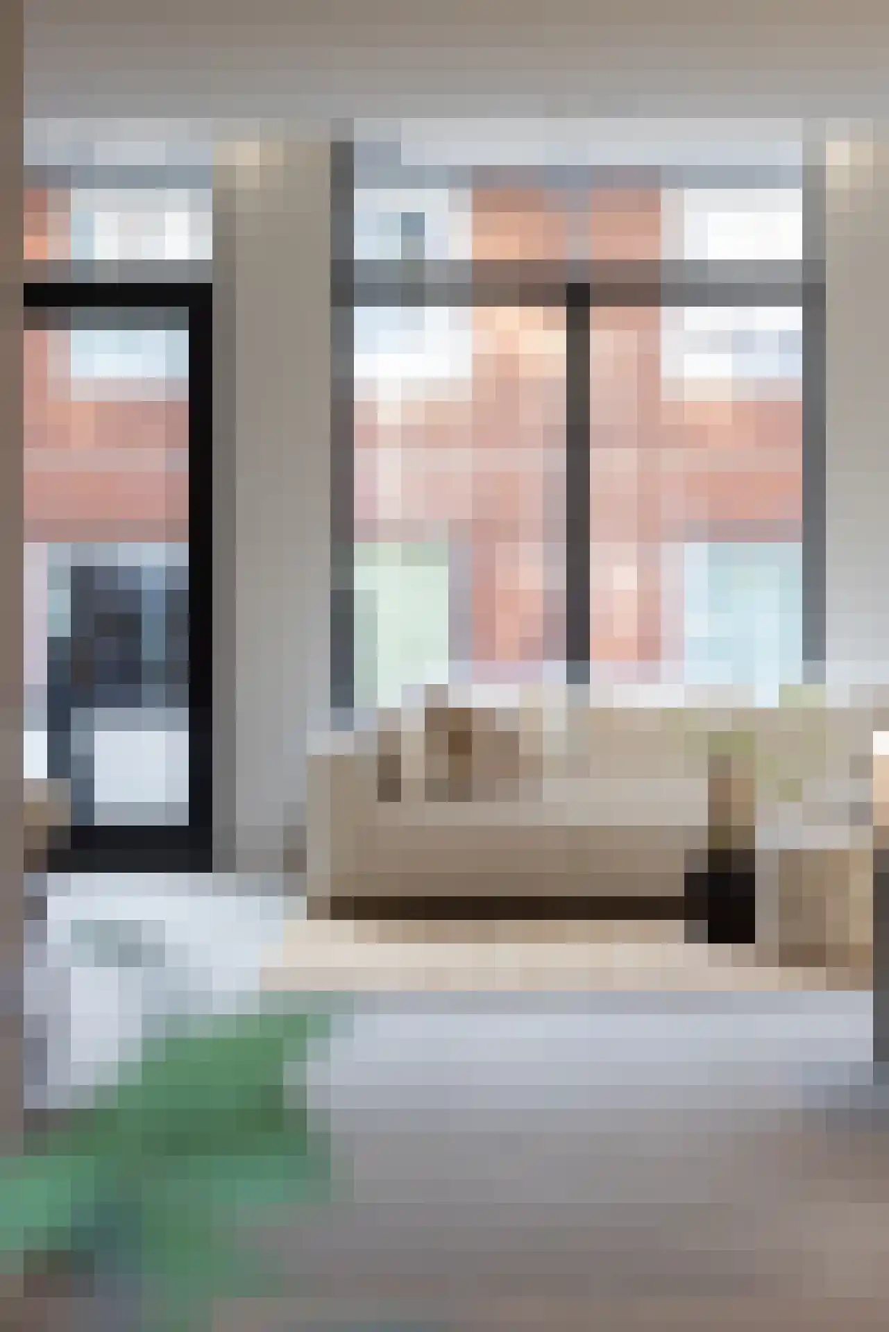 Noordsingel 40 B Rotterdam thumbnail 58
