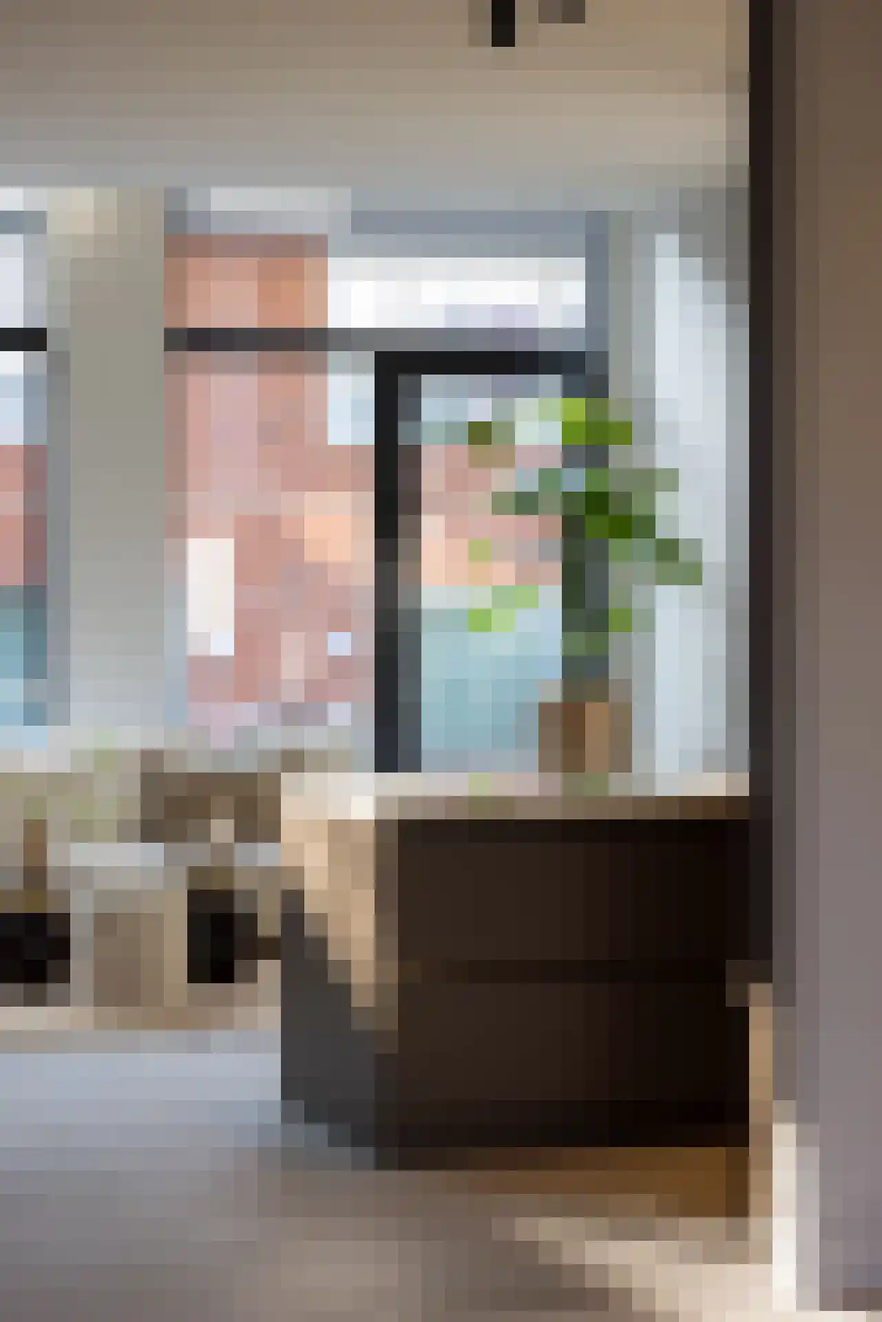 Noordsingel 40 B Rotterdam thumbnail 59