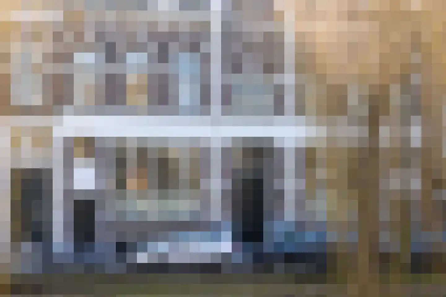 Noordsingel 40 B Rotterdam thumbnail 6