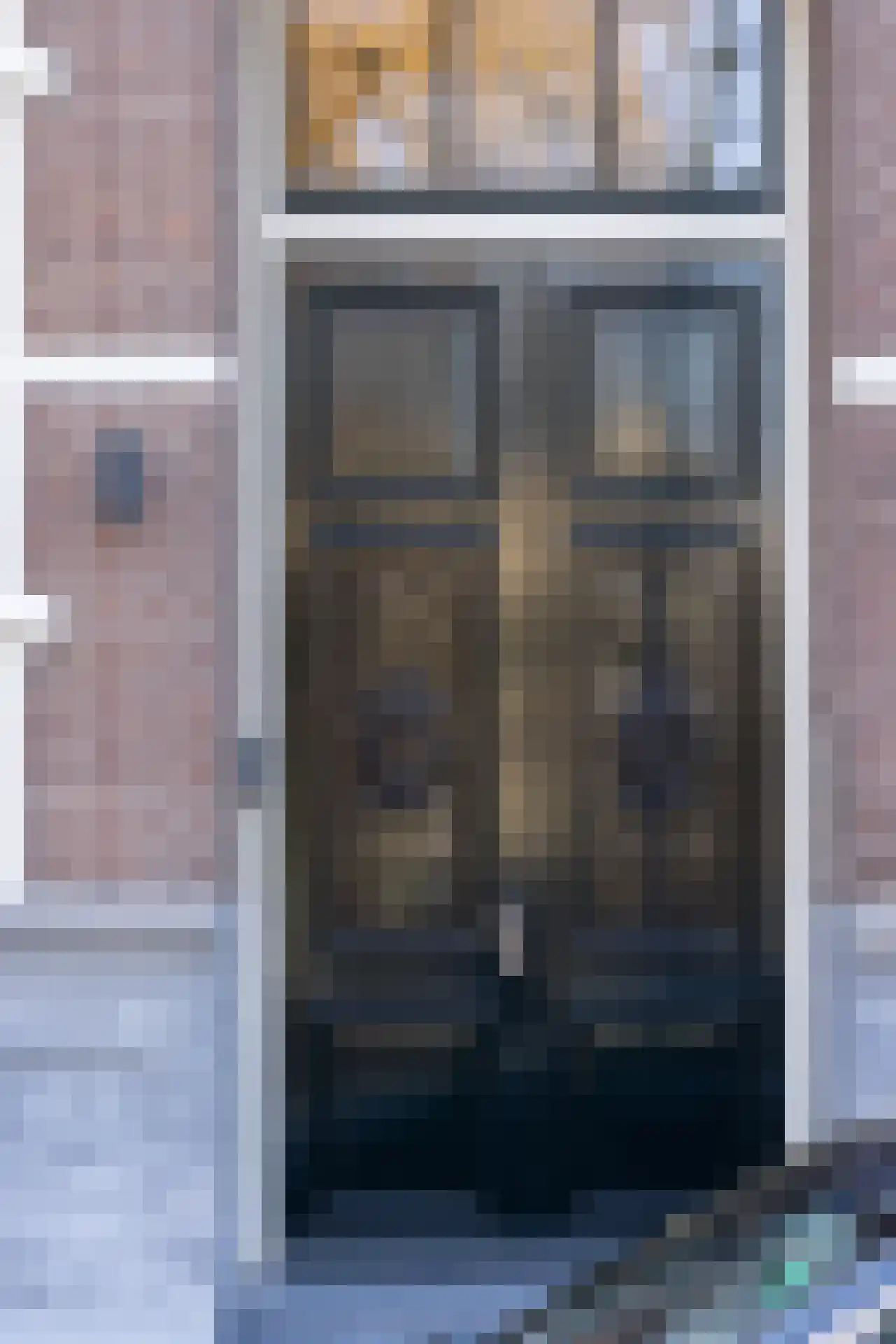 Noordsingel 40 B Rotterdam thumbnail 66