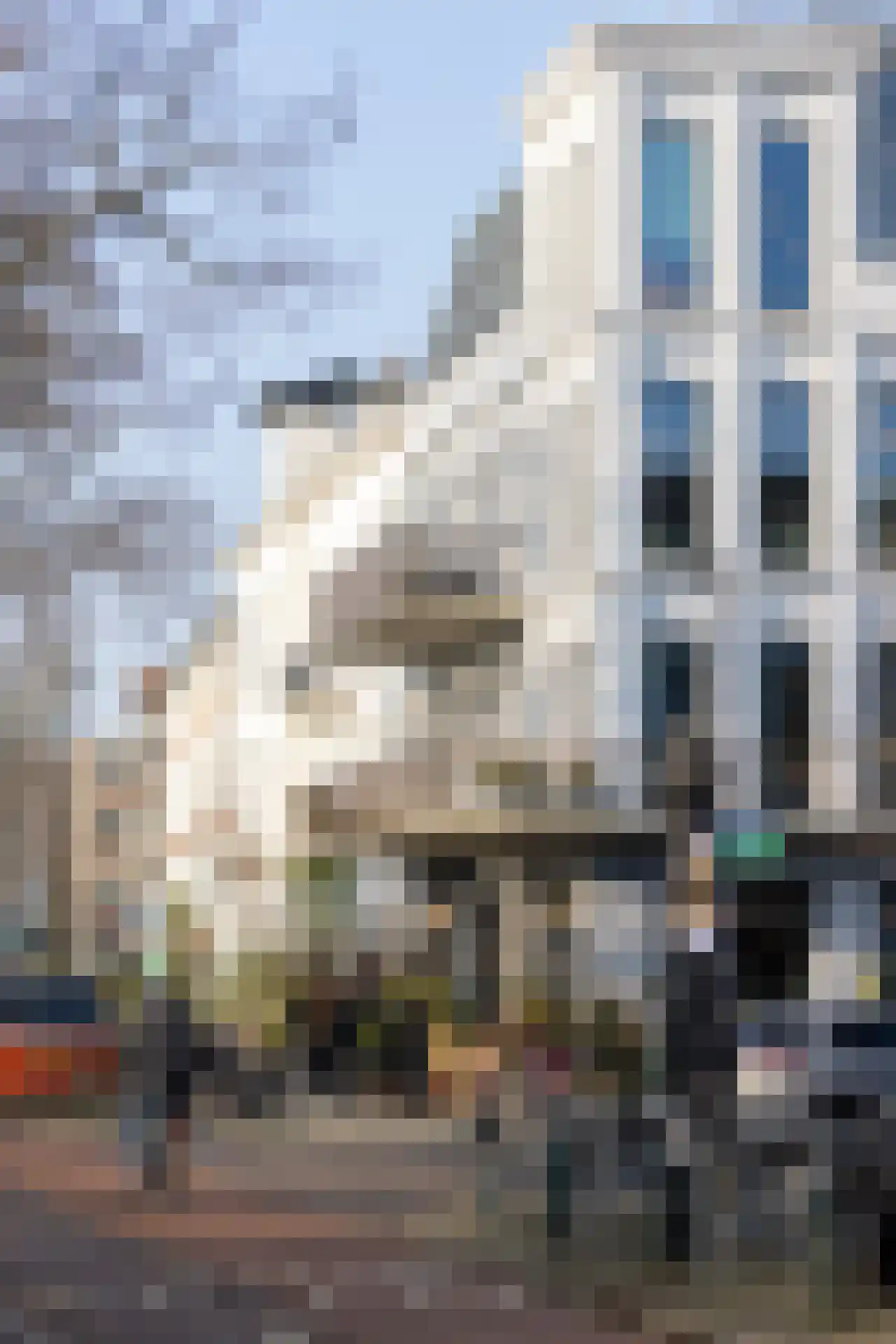 Noordsingel 40 B Rotterdam thumbnail 67