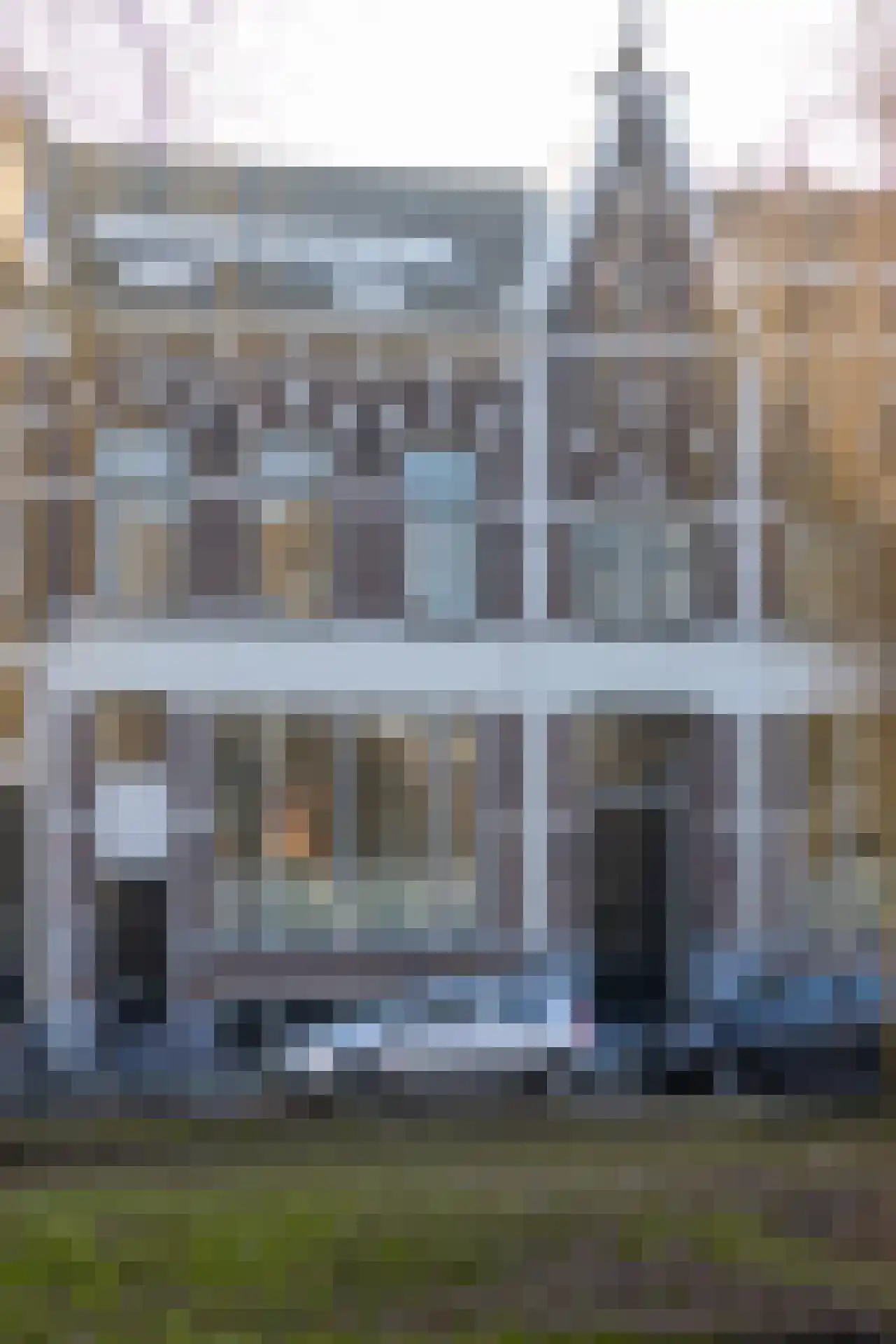 Noordsingel 40 B Rotterdam thumbnail 68
