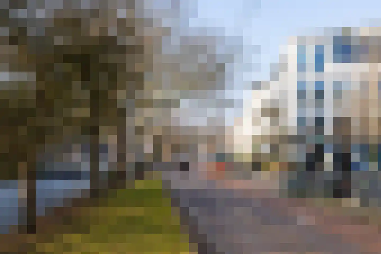 Noordsingel 40 B Rotterdam thumbnail 69