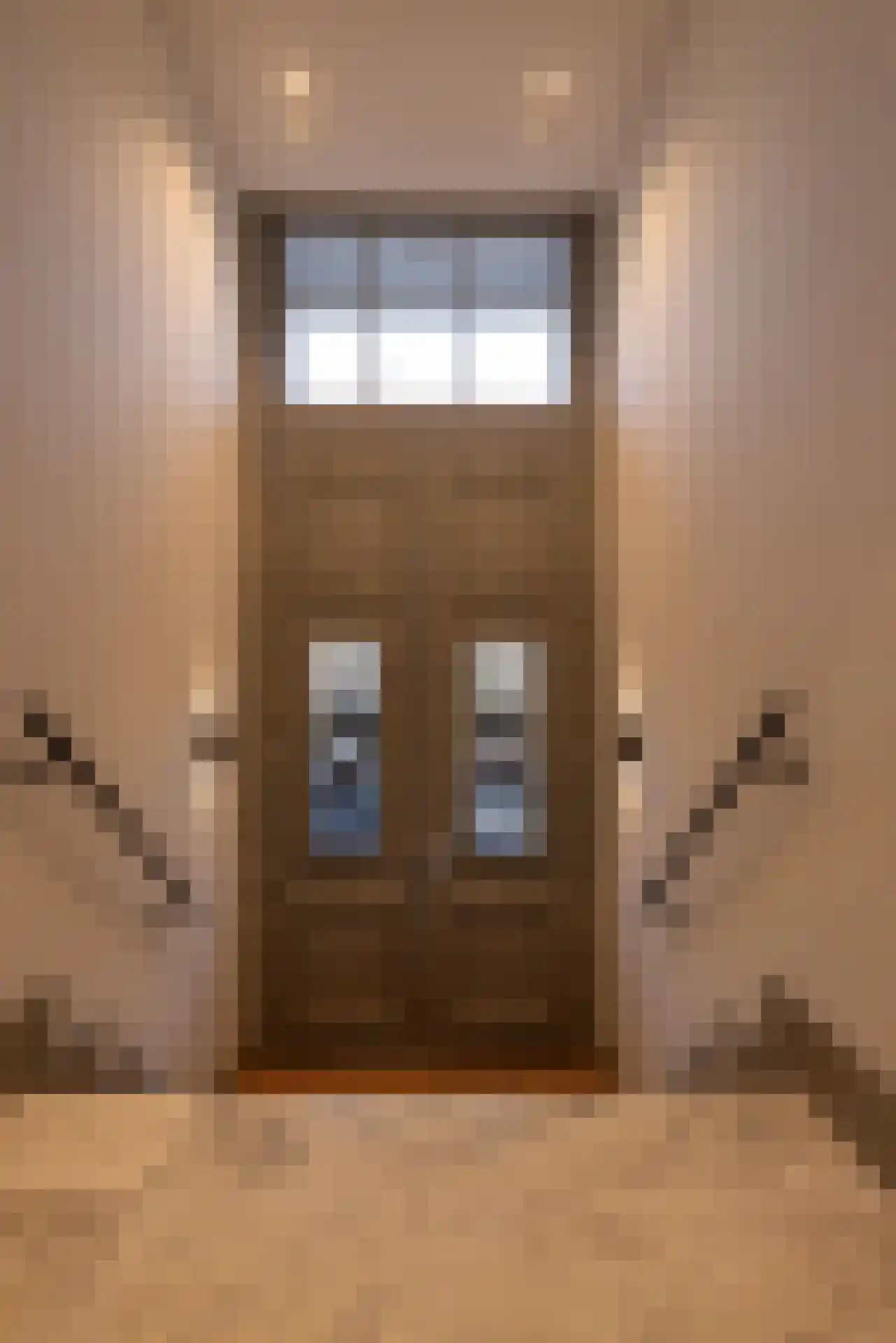 Noordsingel 40 B Rotterdam thumbnail 72