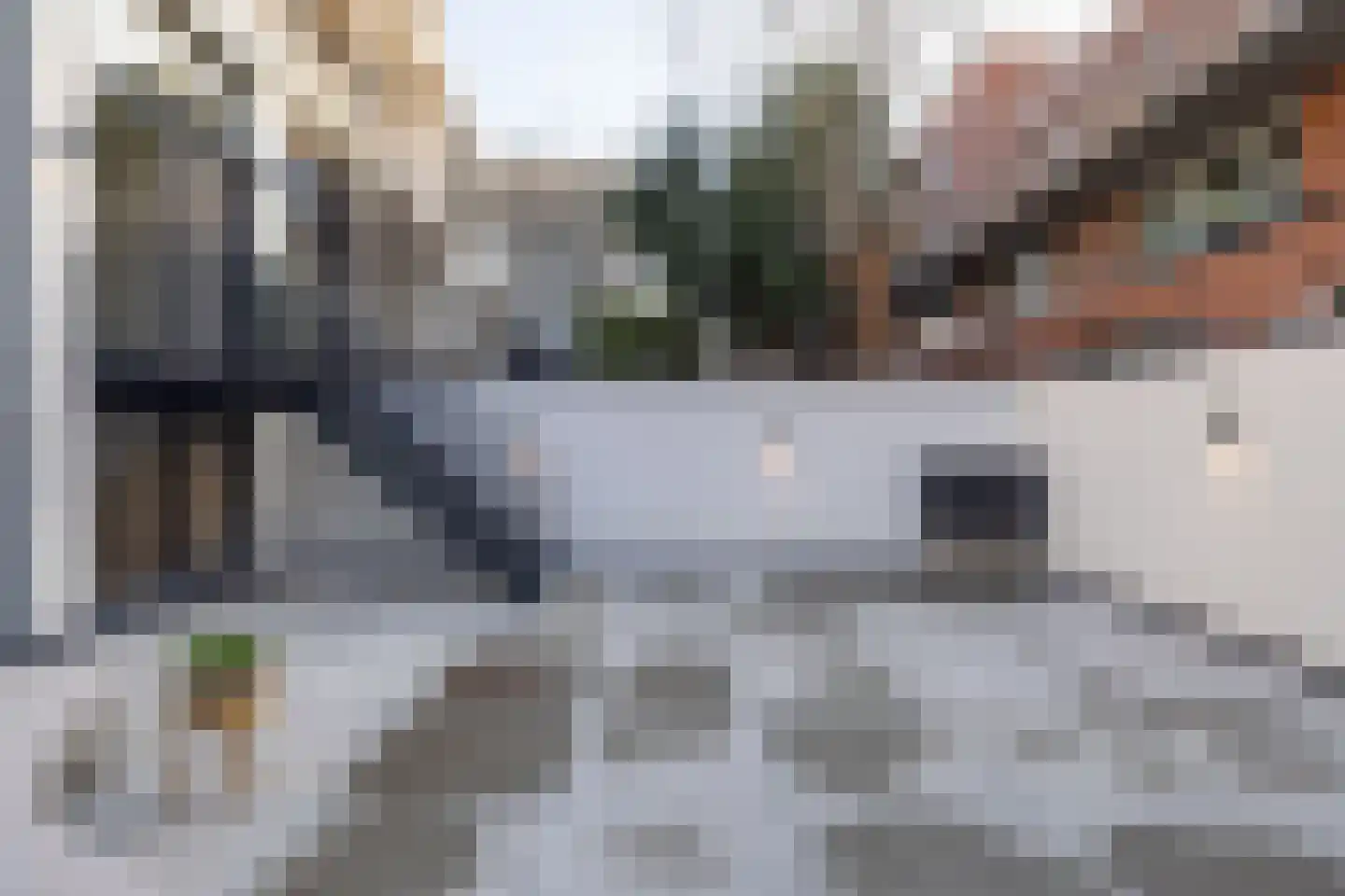 Noordsingel 40 B Rotterdam thumbnail 74