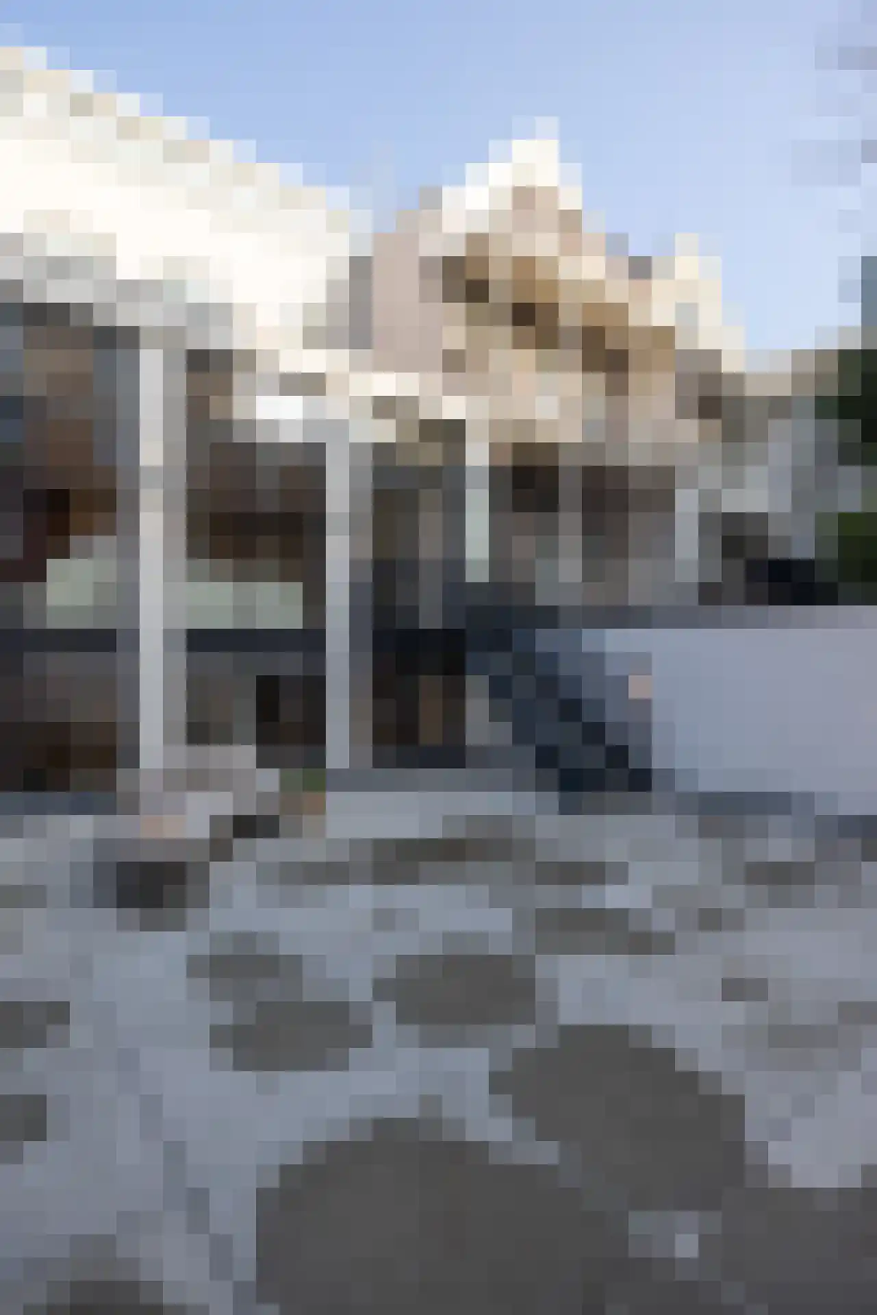 Noordsingel 40 B Rotterdam thumbnail 75