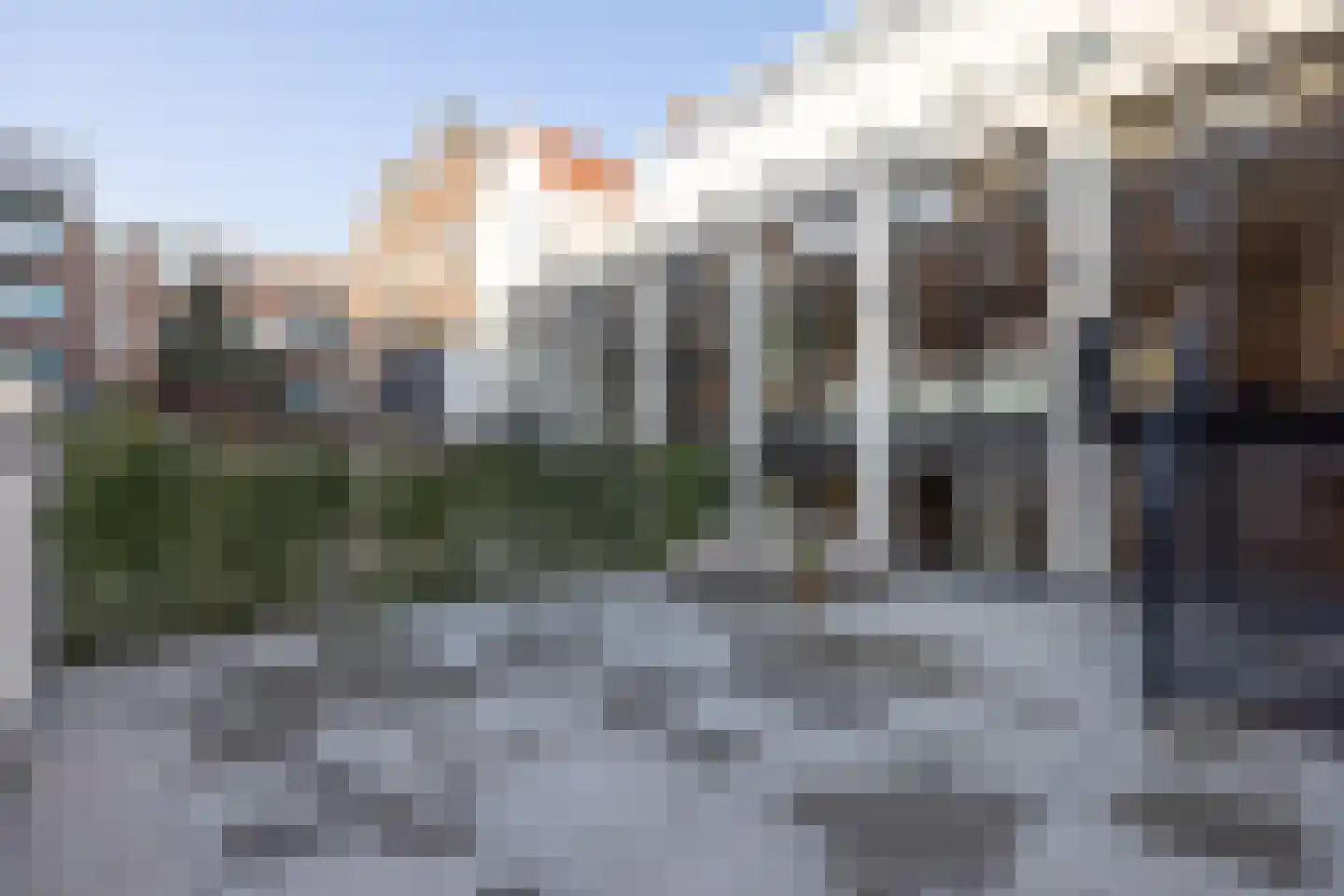 Noordsingel 40 B Rotterdam thumbnail 76