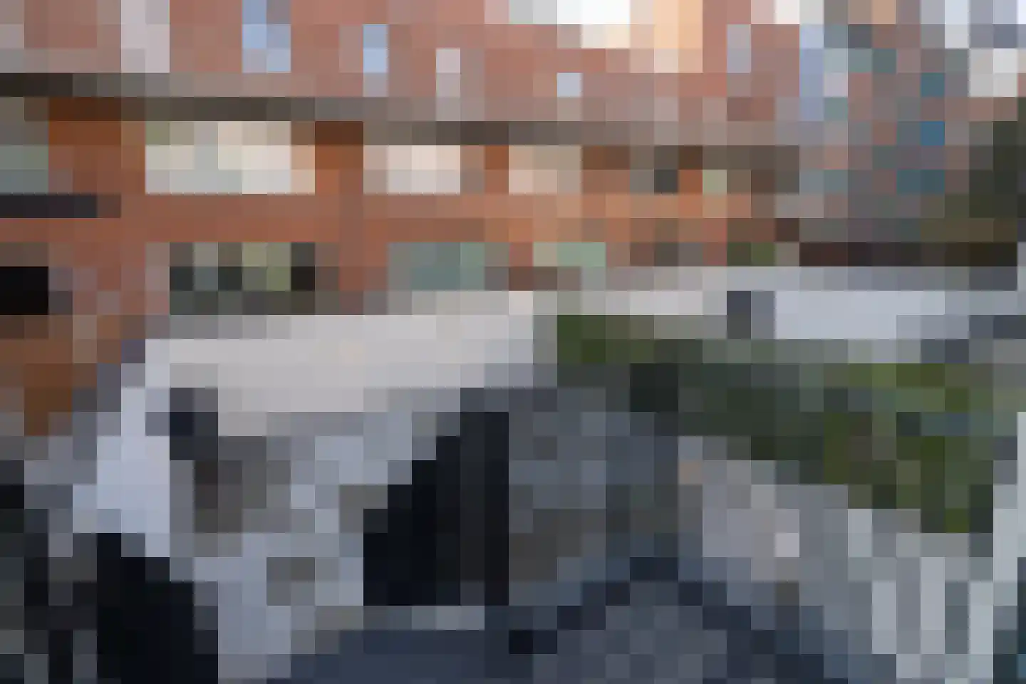 Noordsingel 40 B Rotterdam thumbnail 78