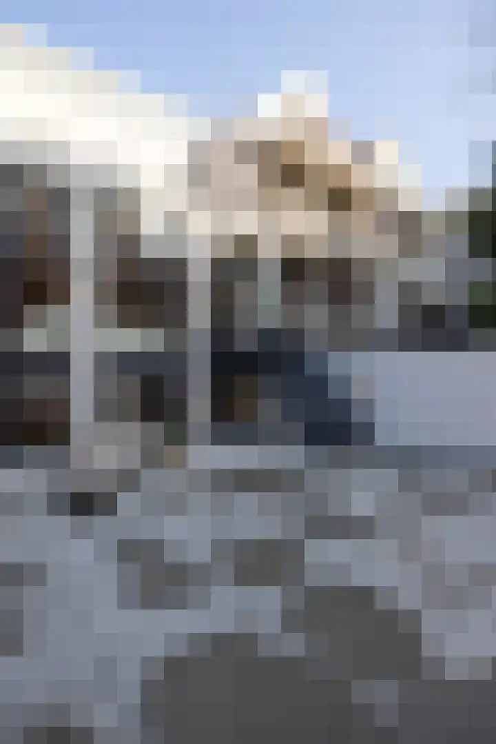 Noordsingel 40 D Rotterdam thumbnail 75