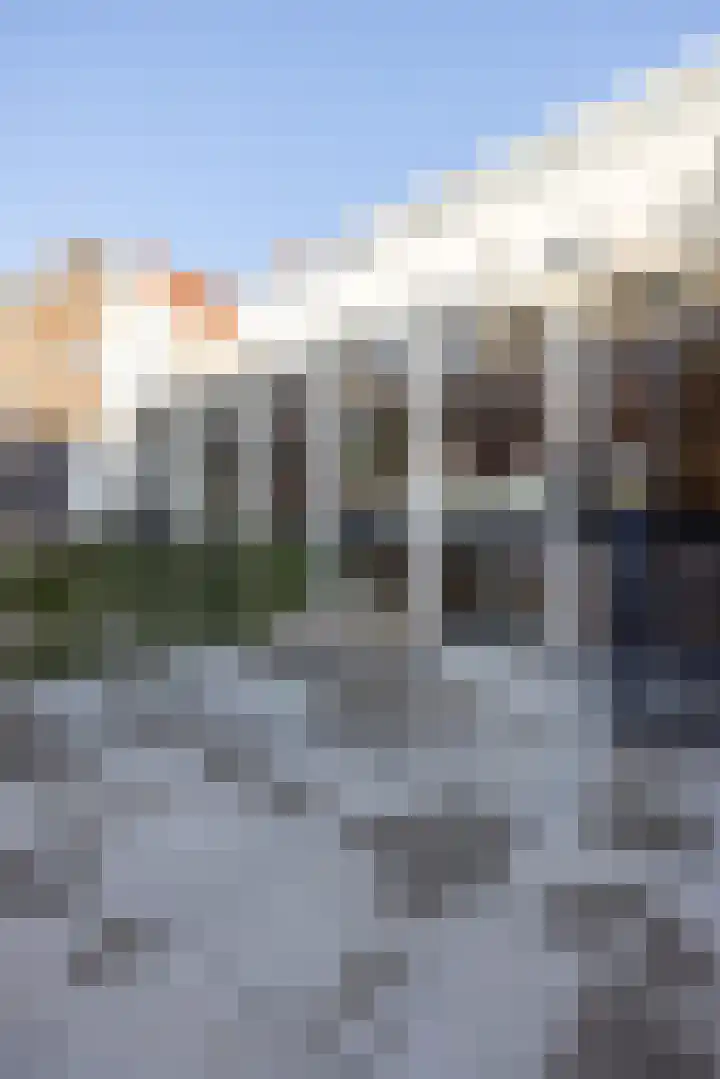 Noordsingel 40 D Rotterdam thumbnail 77