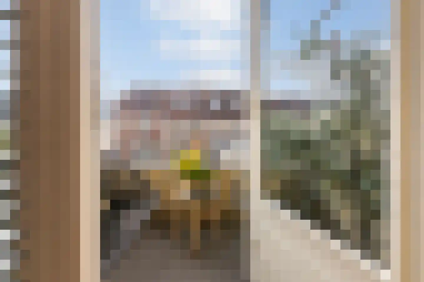 Noordsingel 42 Bergen op Zoom thumbnail 13
