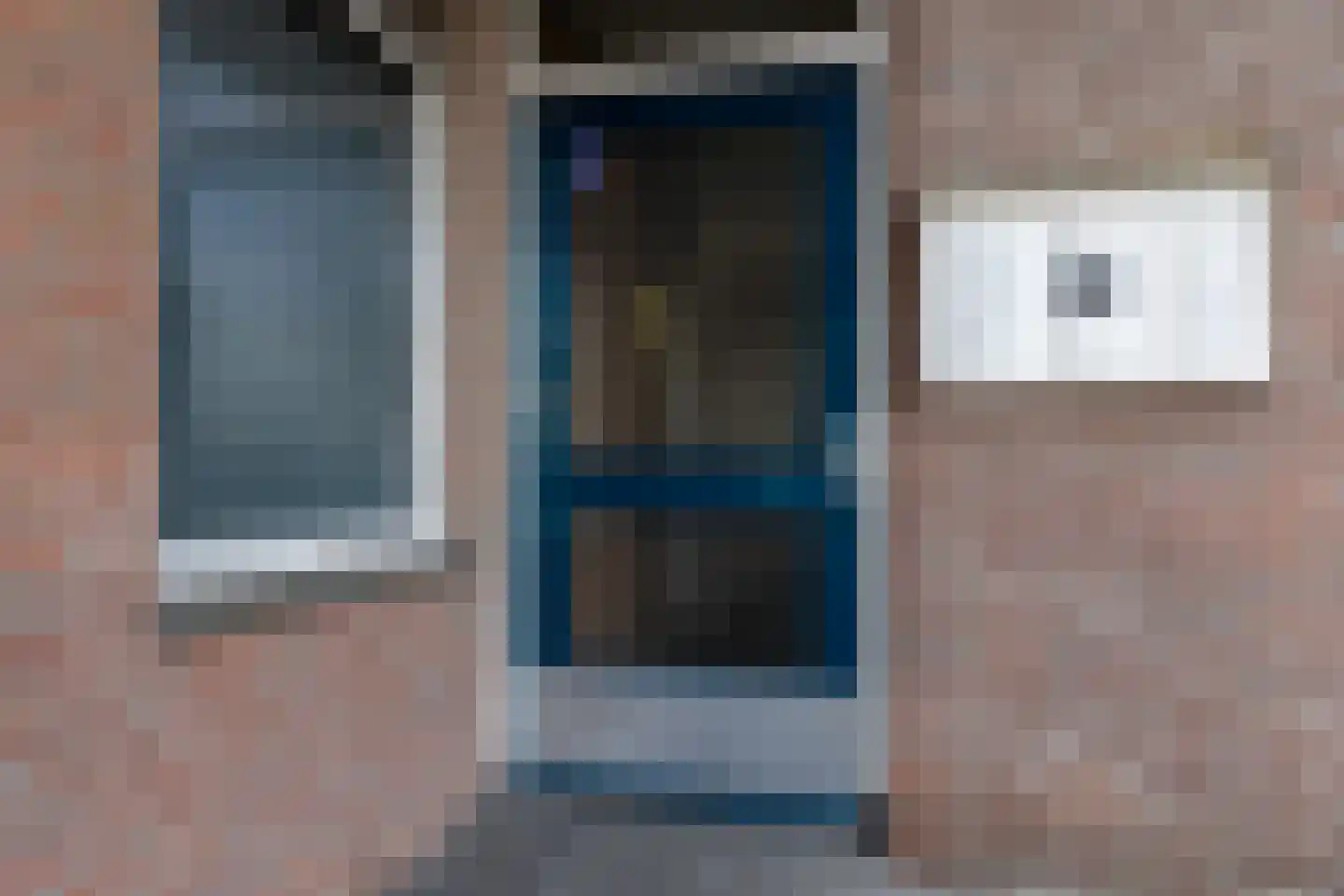 Noordsingel 42 Bergen op Zoom thumbnail 29