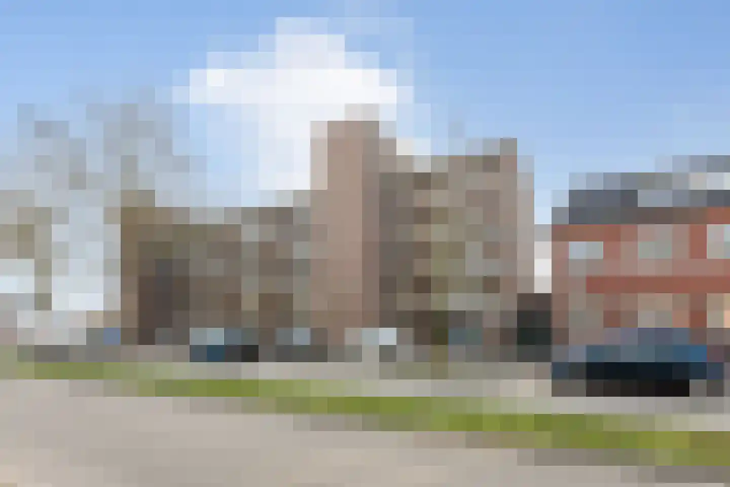 Noordsingel 42 Bergen op Zoom thumbnail 32