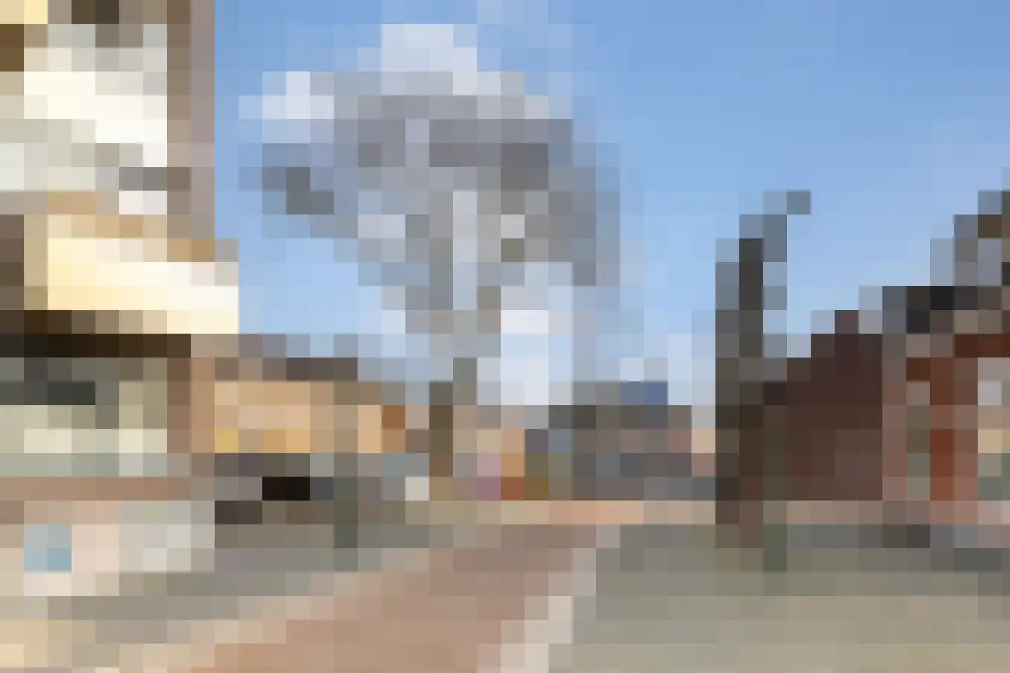Noordsingel 42 Bergen op Zoom thumbnail 33