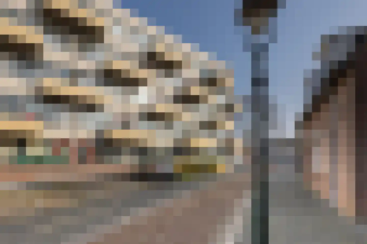 Noordsingel 42 Bergen op Zoom thumbnail 34