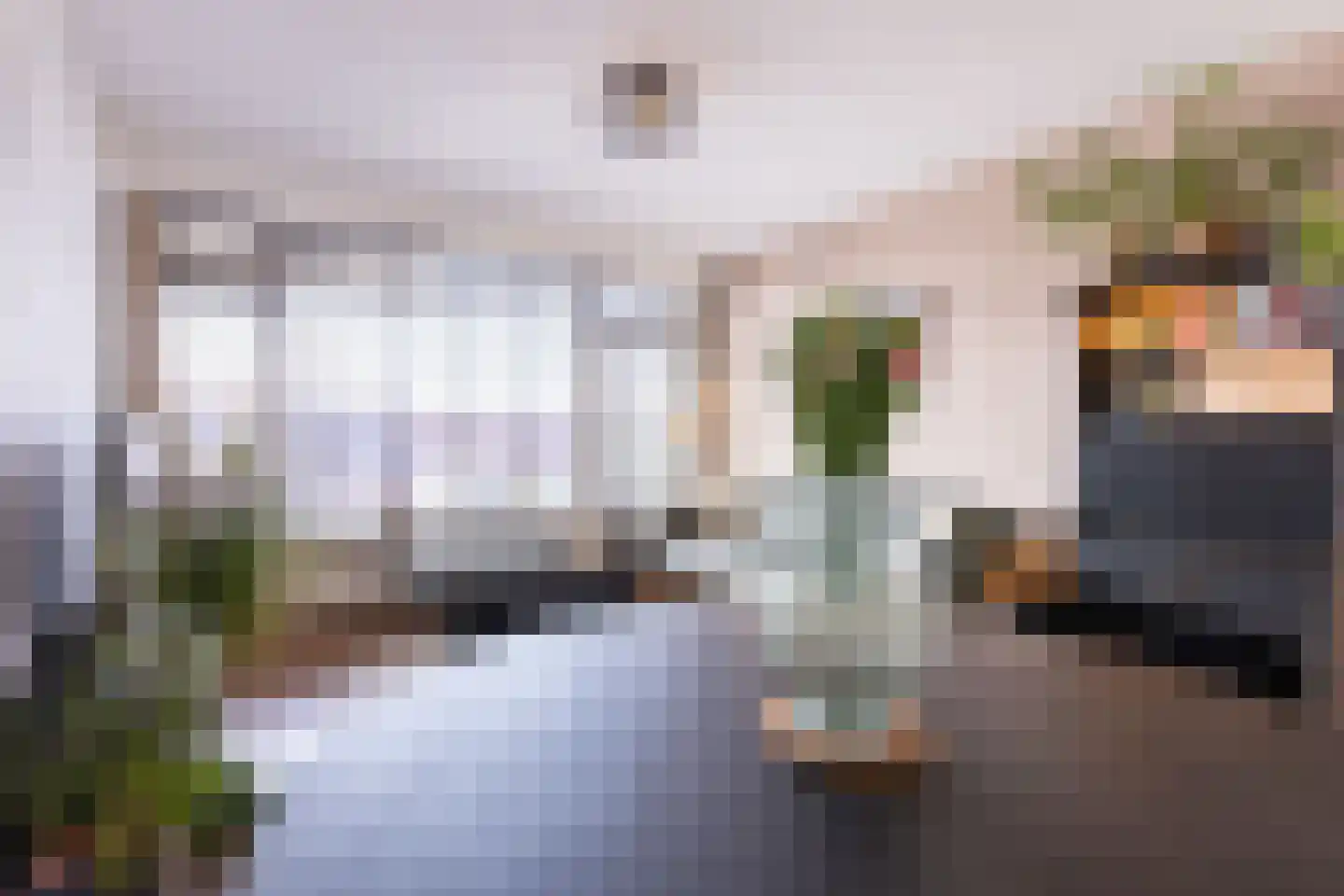 Noordsingel 42 Bergen op Zoom thumbnail 8