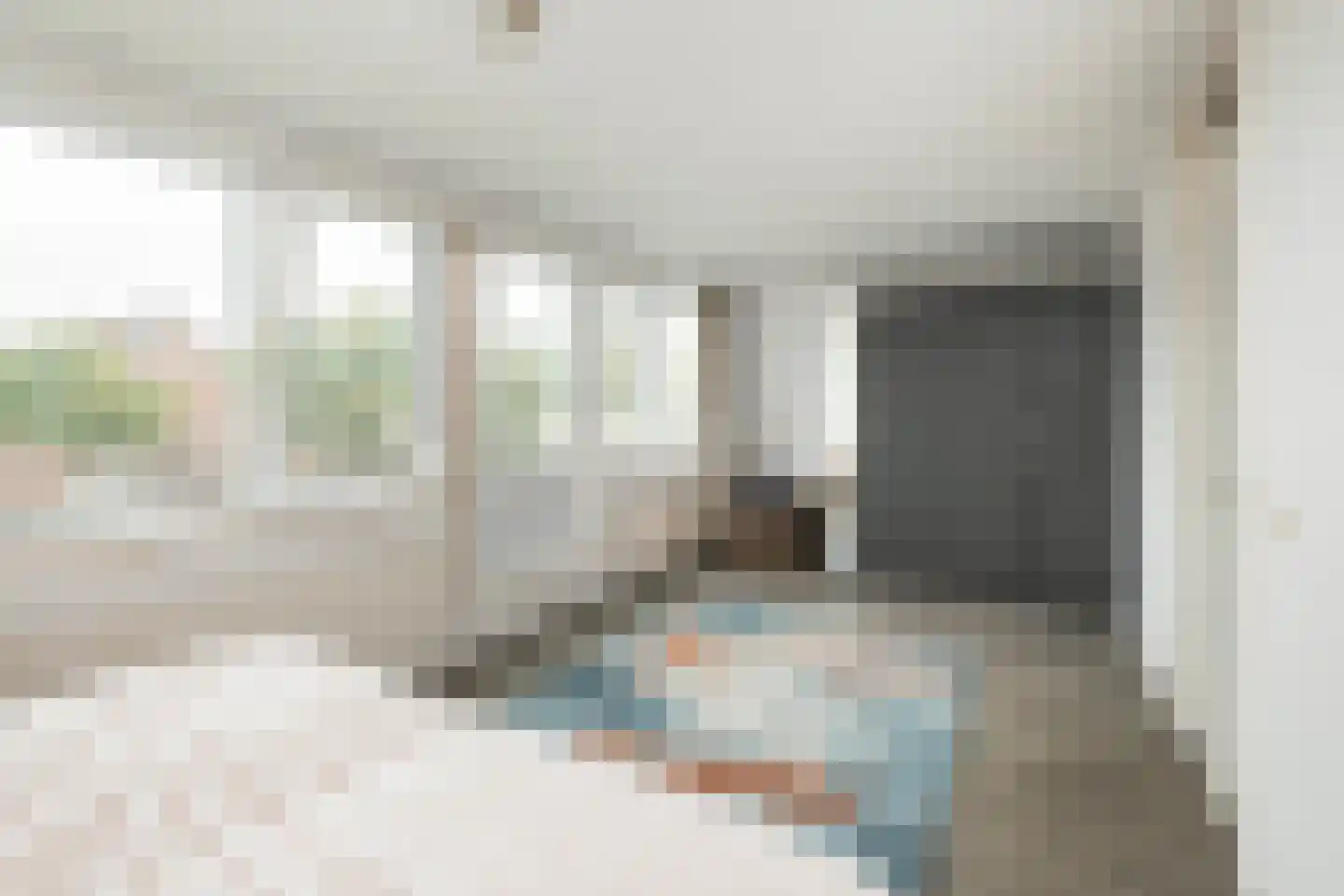 Noordsingel 44 Swifterbant thumbnail 10