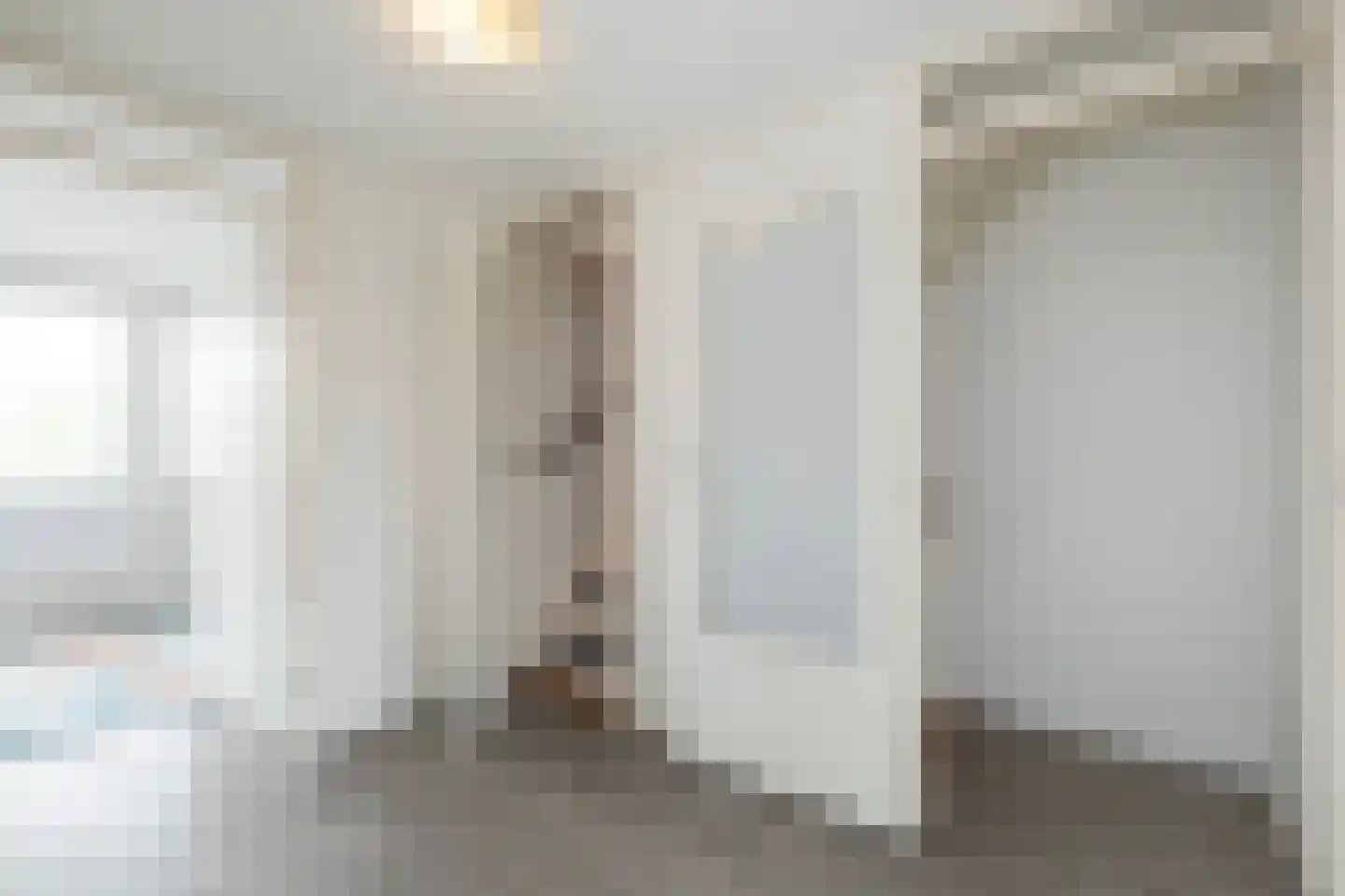 Noordsingel 44 Swifterbant thumbnail 11