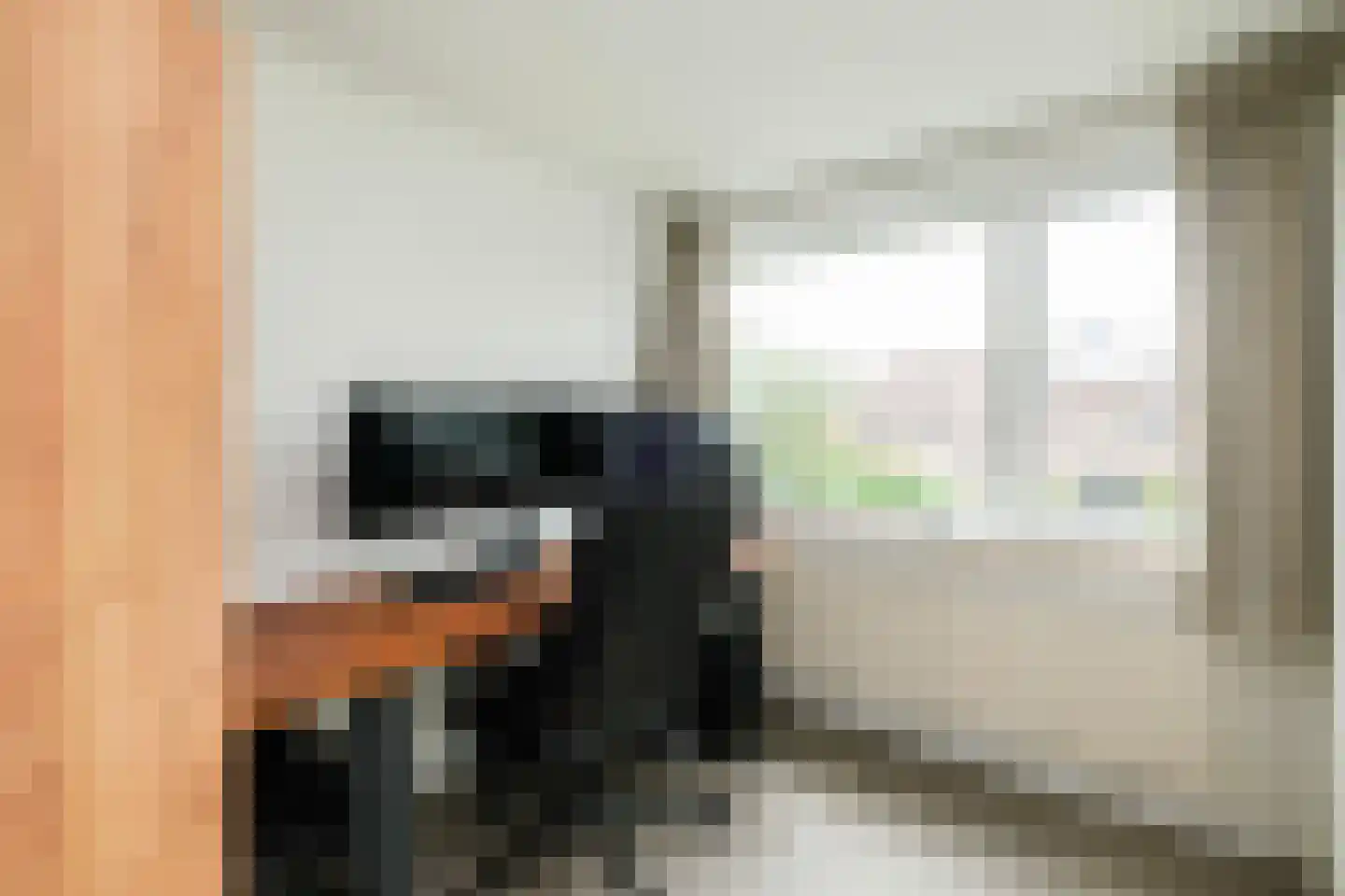 Noordsingel 44 Swifterbant thumbnail 11