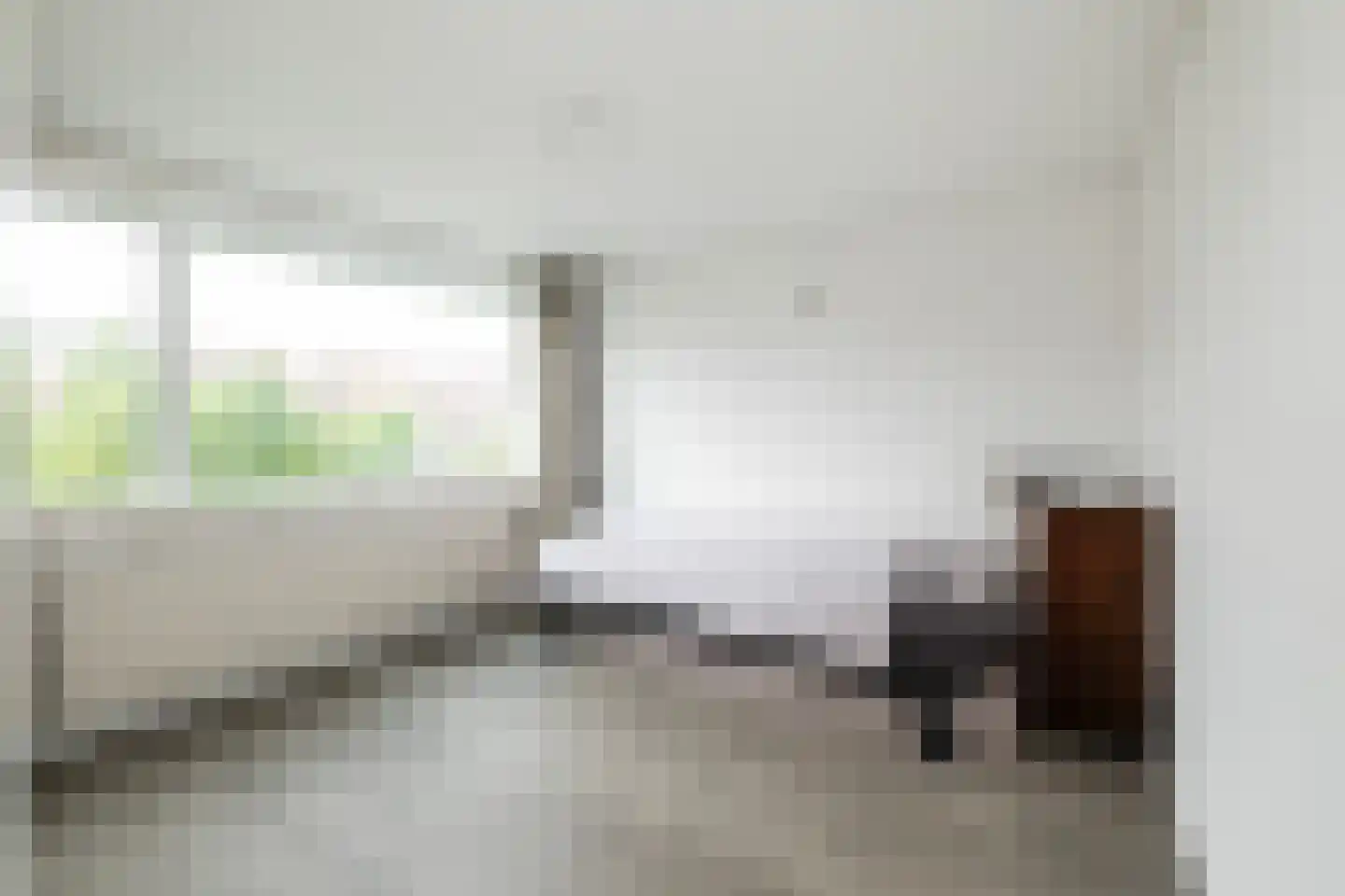 Noordsingel 44 Swifterbant thumbnail 12