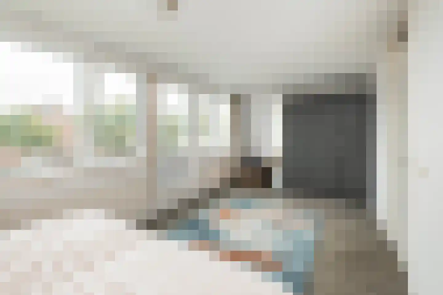 Noordsingel 44 Swifterbant thumbnail 13