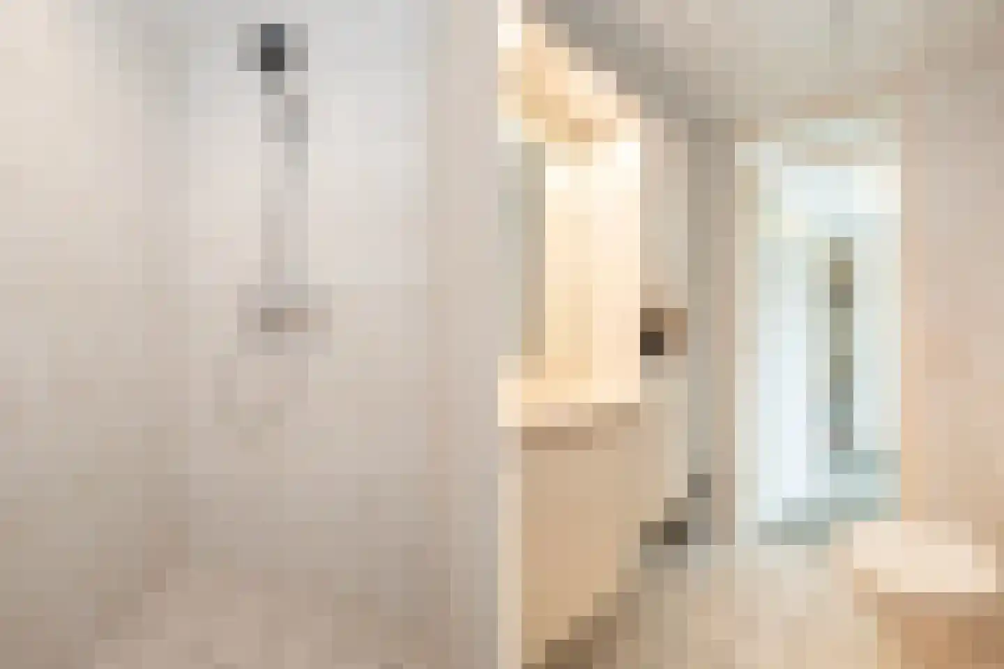 Noordsingel 44 Swifterbant thumbnail 14