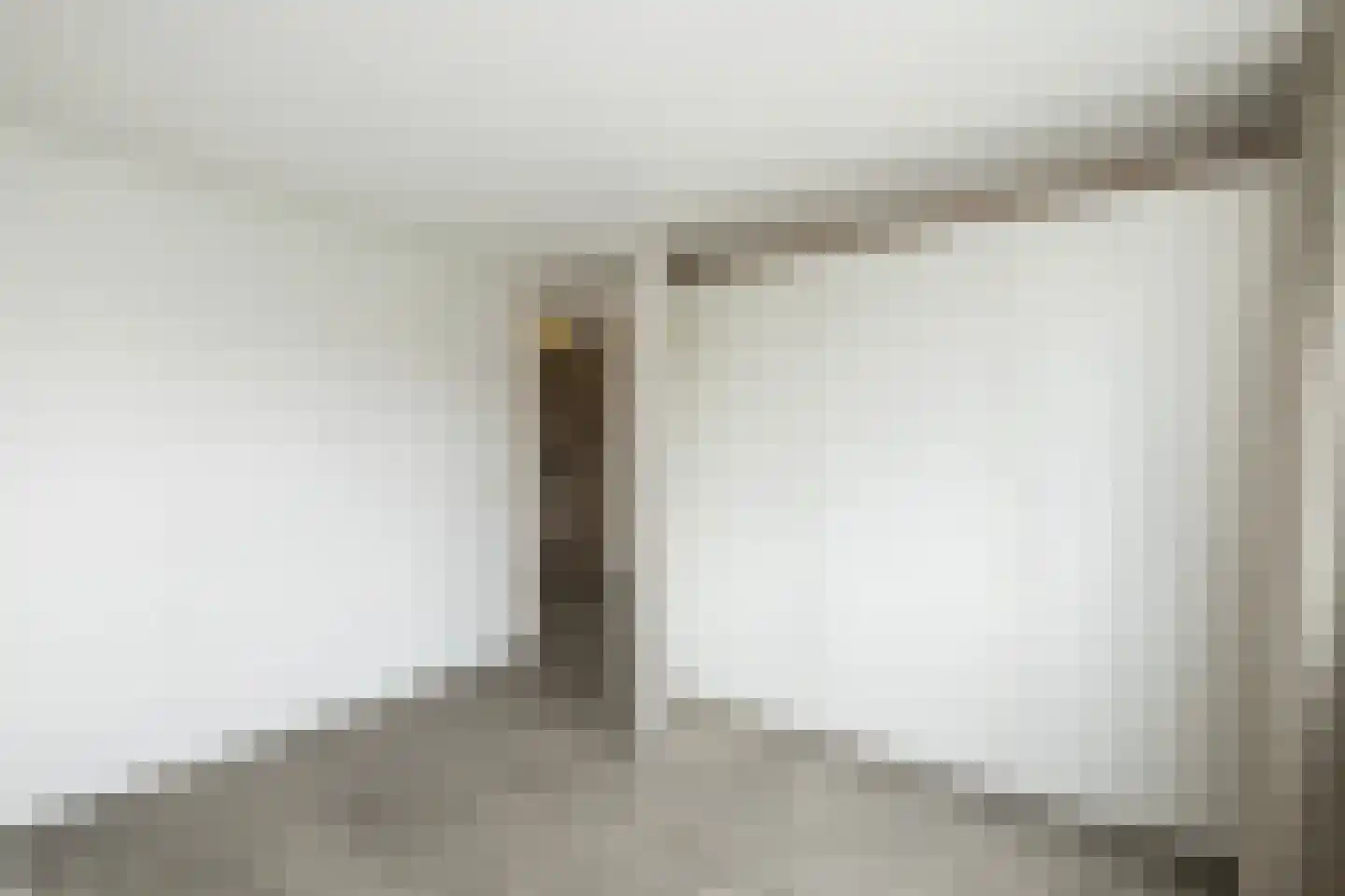 Noordsingel 44 Swifterbant thumbnail 16