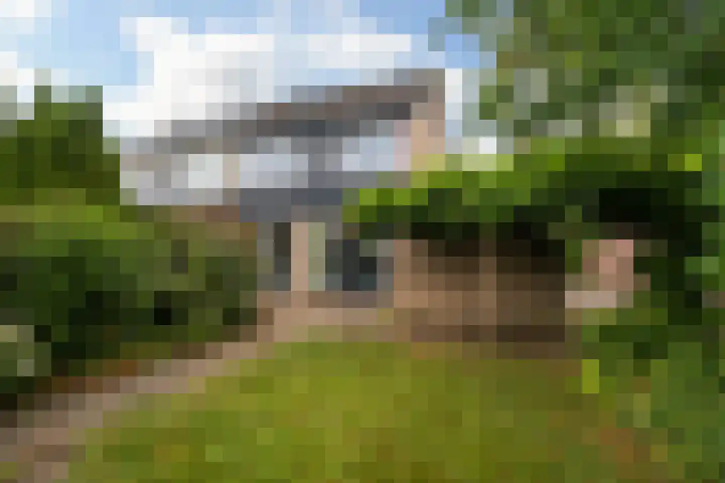 Noordsingel 44 Swifterbant thumbnail 19