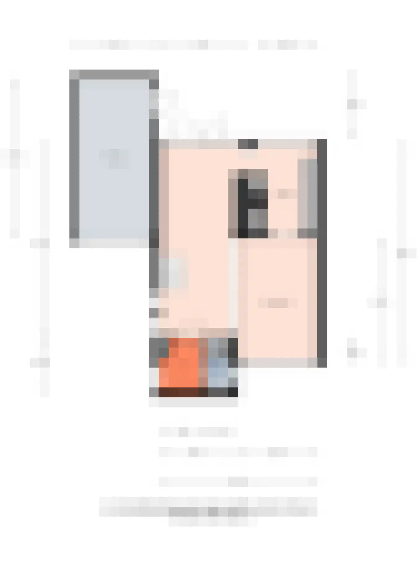 Noordsingel 44 Swifterbant thumbnail 21