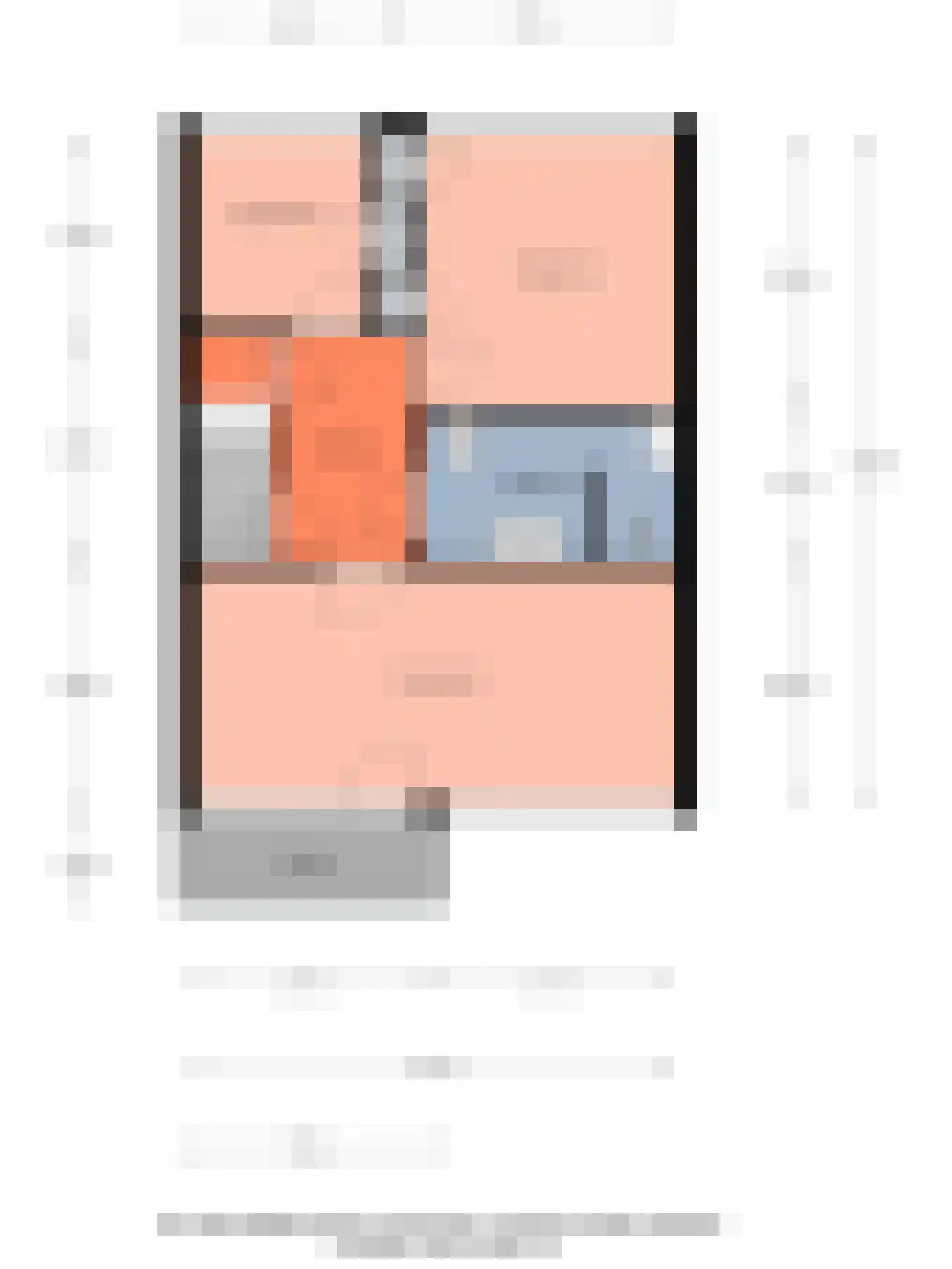 Noordsingel 44 Swifterbant thumbnail 22