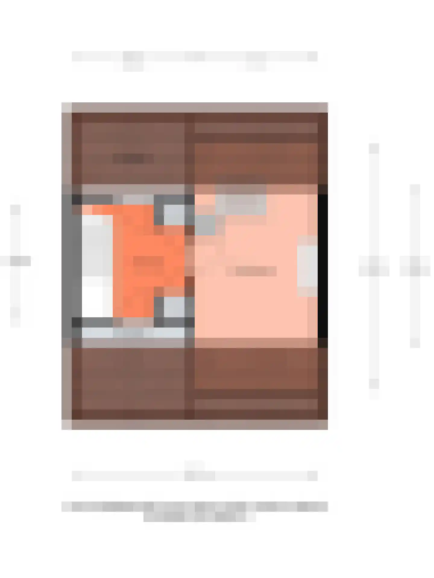 Noordsingel 44 Swifterbant thumbnail 23