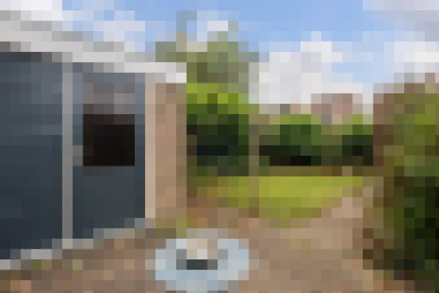 Noordsingel 44 Swifterbant thumbnail 23