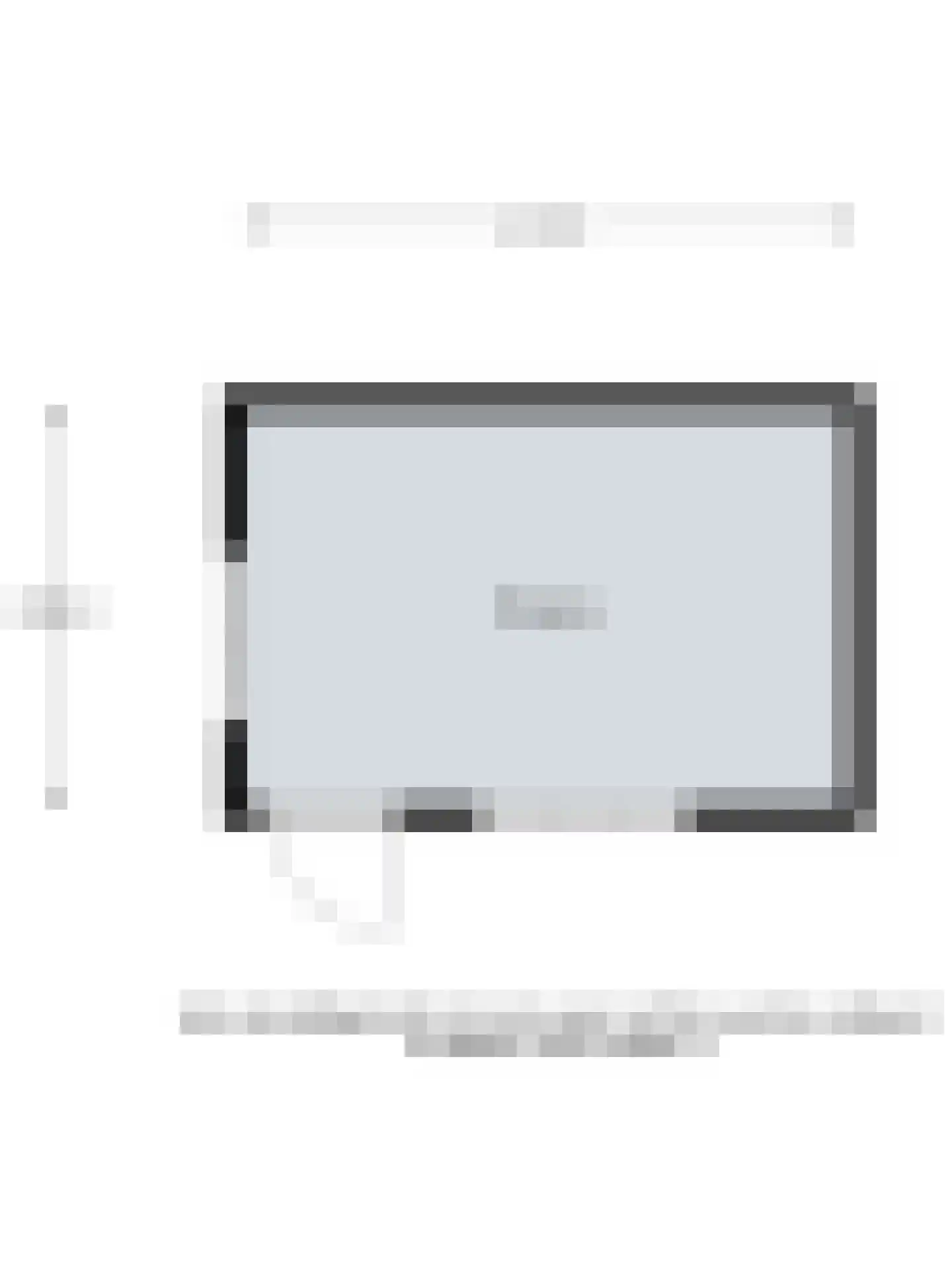 Noordsingel 44 Swifterbant thumbnail 24