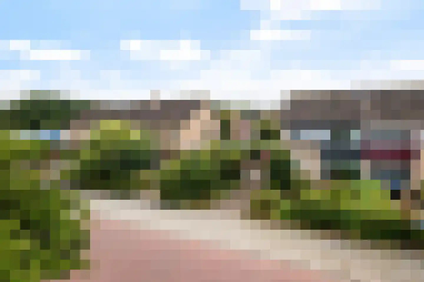 Noordsingel 44 Swifterbant thumbnail 24
