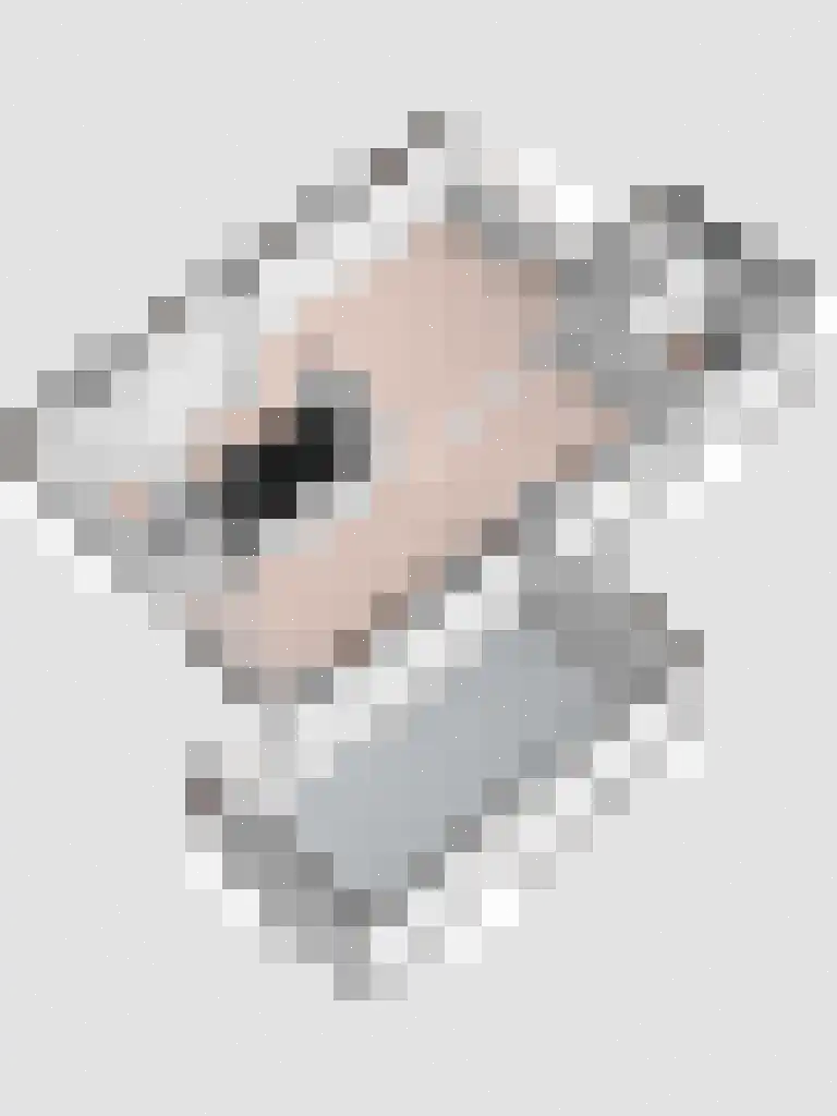 Noordsingel 44 Swifterbant thumbnail 26