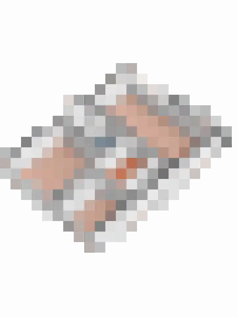 Noordsingel 44 Swifterbant thumbnail 27