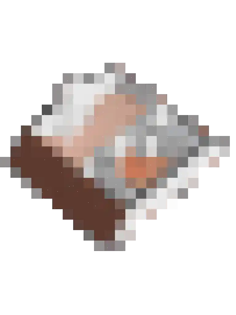 Noordsingel 44 Swifterbant thumbnail 28