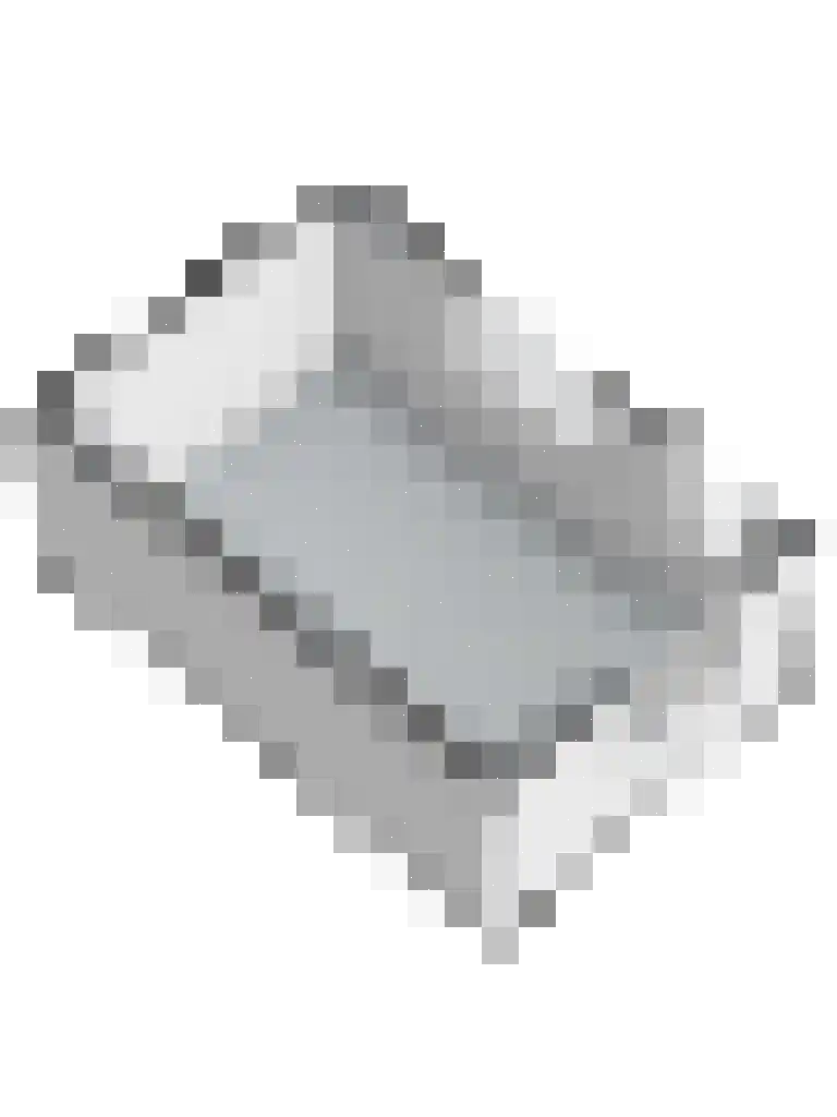 Noordsingel 44 Swifterbant thumbnail 29