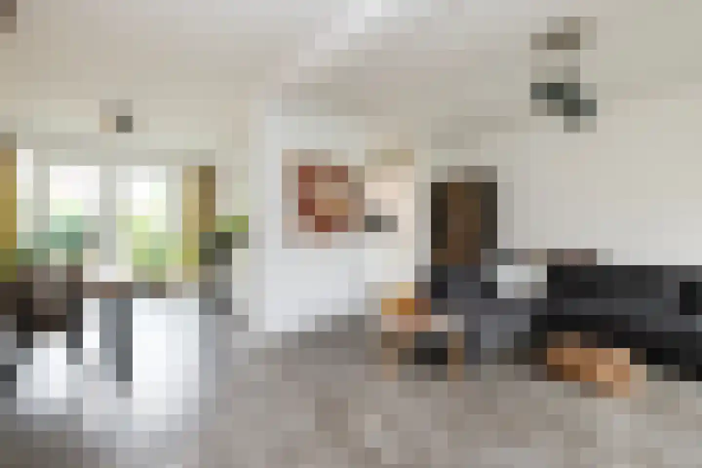 Noordsingel 44 Swifterbant thumbnail 4