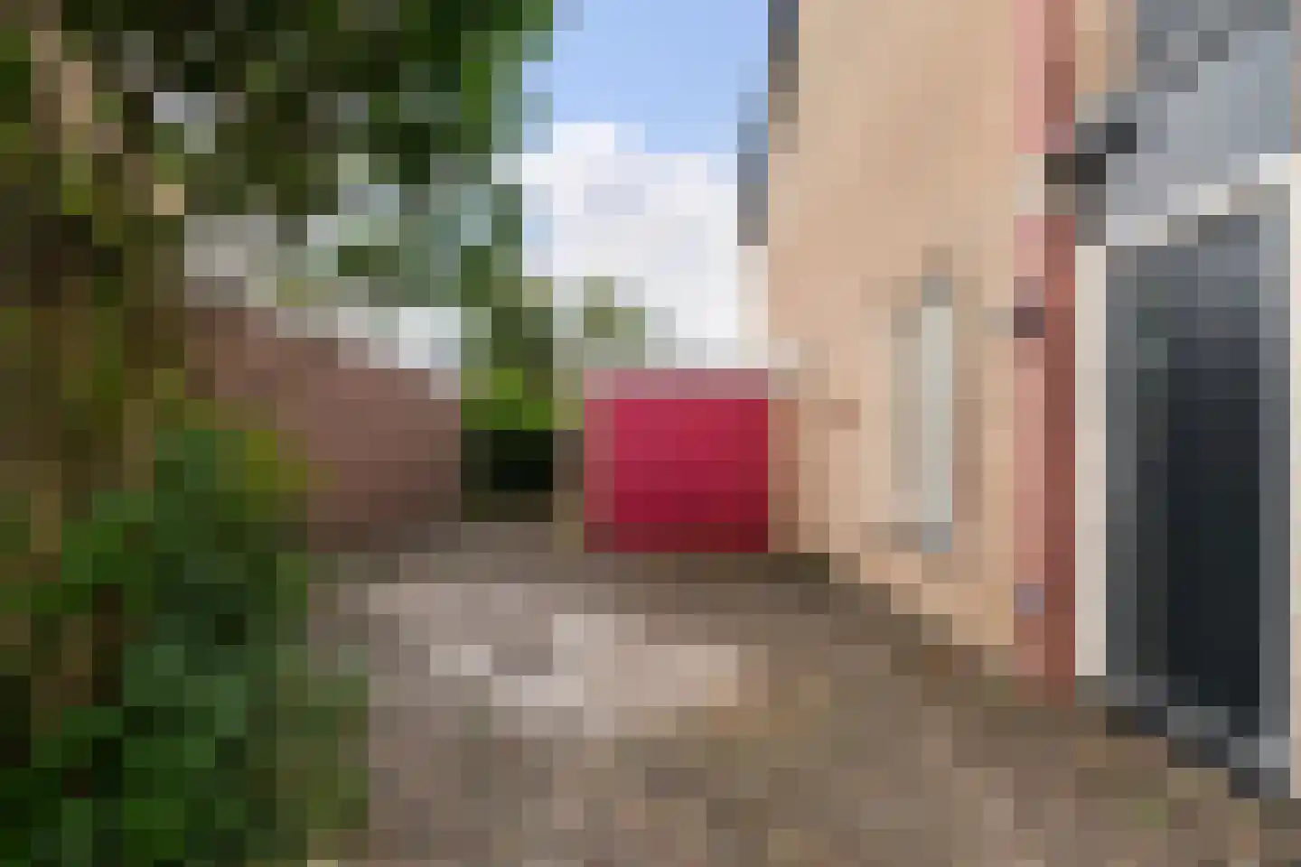 Noordsingel 44 Swifterbant thumbnail 5