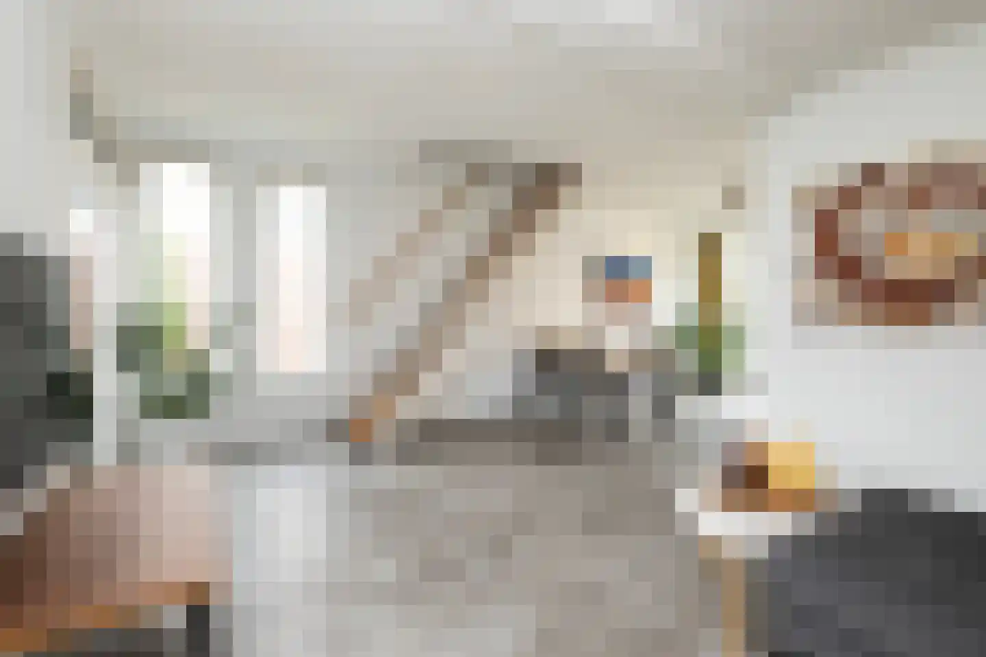 Noordsingel 44 Swifterbant thumbnail 5