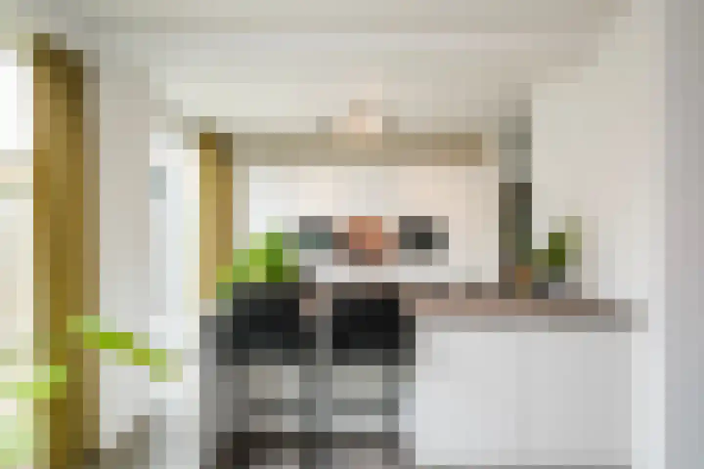 Noordsingel 44 Swifterbant thumbnail 7