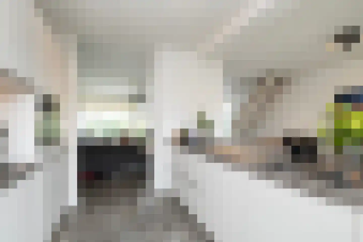 Noordsingel 44 Swifterbant thumbnail 8