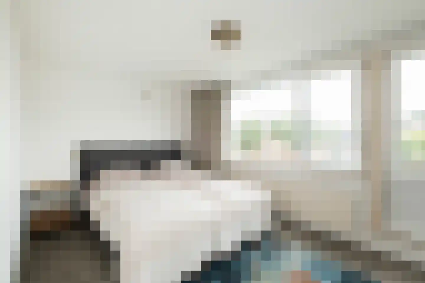 Noordsingel 44 Swifterbant thumbnail 9
