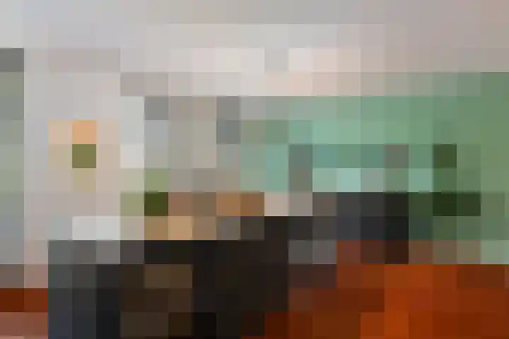 Noordsingel 45 B 02 Rotterdam thumbnail 14