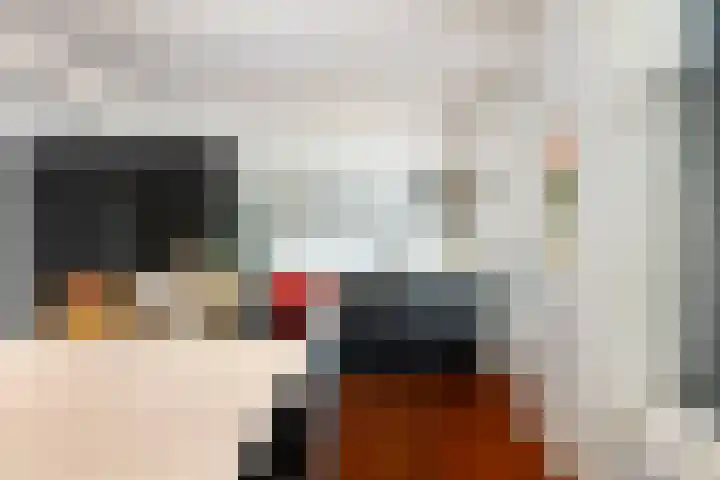 Noordsingel 45 B 02 Rotterdam thumbnail 17