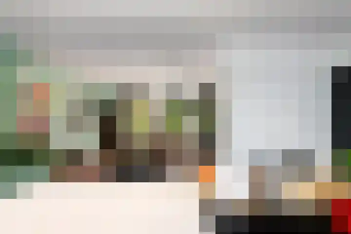Noordsingel 45 B 02 Rotterdam thumbnail 18