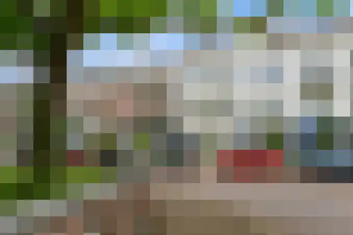 Noordsingel 45 B 02 Rotterdam thumbnail 32