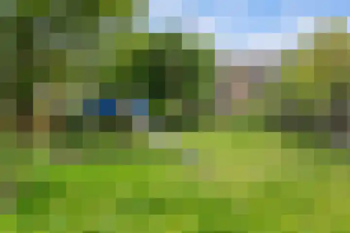 Noordsingel 45 B 02 Rotterdam thumbnail 36