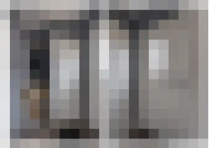 Noordsingel 47 Sprundel thumbnail 10